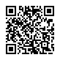 QR Code for bitcoin:18j2rtdaQrM7Fdg79TMncp2856TaNxvp1Y