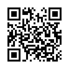 QR Code for bitcoin:18j3AioVn3AChuYRSojBYik8aVMBtbV2Lw