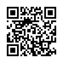 QR Code for bitcoin:18j3MEmj15f1KoS74denxR3cJEDSKaM1Wd