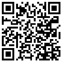 QR Code for bitcoin:18j3XQZBiXX2gQUP2ZXkYzmzBvHTf3cY99