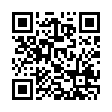 QR Code for bitcoin:18j3ZBqZoR3doaCUSb5TNLfCqTHEmfVFt7