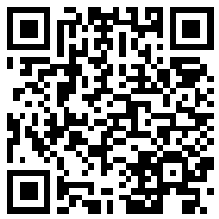 QR Code for bitcoin:18j3ckVSmvGpCM1ZFaa4qvrP3ds3ekPVe5