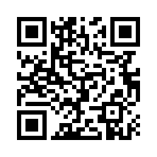 QR Code for bitcoin:18j3hMFfpQUjzLKDtn6MS4HNgTGXRr6o7m