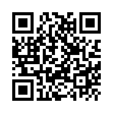 QR Code for bitcoin:18j44hmLiPvir4gFCssRjMTXRfmxLw4iMu