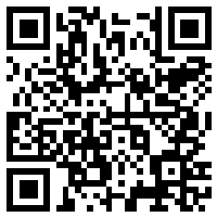 QR Code for bitcoin:18j48uH4WobzuDASpShaAvjR4e4oKjAEPb