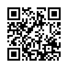 QR Code for bitcoin:18j4BHJBYdpK4bkuojJ84HZ5EmZXdUr2Ru