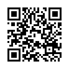 QR Code for bitcoin:18j4MbCE5Wim2jsTPddZE84oCTGKpg7wBj
