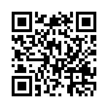 QR Code for bitcoin:18j4dfmL9bF9DXU9VMJVA37nzS5bah39Nu