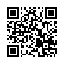 QR Code for bitcoin:18j4gJsYLvJrFoBJPtCmdke8G3vbHrRar7