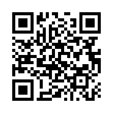 QR Code for bitcoin:18j4psC8vPMR2fevfimiGnyGVojTdg7J8F
