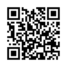 QR Code for bitcoin:18j56vVvsY7ruXmxgbxjTLEvrAWDaefeFR