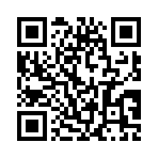 QR Code for bitcoin:18j5LRLtNvucEhXTmn86iHkAA6a8bopcxc