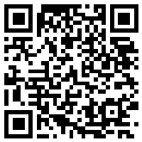 QR Code for bitcoin:18j6HBCeffzL5szSzSPZP7CUkfMb2tLu8c