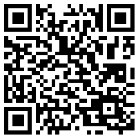 QR Code for bitcoin:18j6Hu8CiggYbdfZU2p7LKfrBCuwbREbGD
