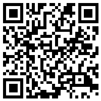 QR Code for bitcoin:18j6XRNF7aa1MTiuTZ4vDFd7ZhX9vVhJSL