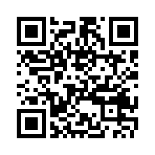 QR Code for bitcoin:18j6dDV4cBHSiaL8en3SgM265BJsF7QVrh