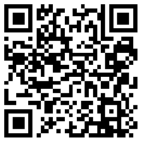 QR Code for bitcoin:18j7AvNJe1oSReU8YnzsfnCskSpfd5ozGP