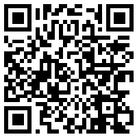 QR Code for bitcoin:18j7LSSAPkrHaTLtZ87MYBpbijR4YCEBcM