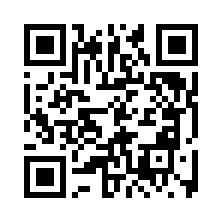QR Code for bitcoin:18j7QkEdPpeyPCQvkvTX6eePHNc4JKVjy