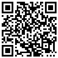 QR Code for bitcoin:18j7aFF3mL1LWovLMQ9YhRZm4TkuewpDCL