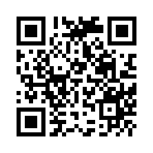 QR Code for bitcoin:18j7botMXy4jgvdPWMRpWqvfaLbpsDJq1F