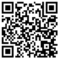 QR Code for bitcoin:18j7tVoN1MaWH4QQsRoww6uV1DAhdRWcCP