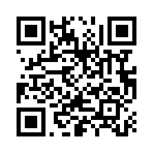 QR Code for bitcoin:18j8JejixCuokDig9Cas9BisLM4sPocB7j