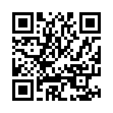 QR Code for bitcoin:18j8dsRwwyrqxcHcbGpKuWH5MftqZygPej