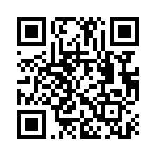 QR Code for bitcoin:18j8s9ipdHRCmARxSW6hV2jWLMQeTSgBJ8