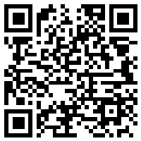 QR Code for bitcoin:18j961njJu5p3netLvb2fSP1Rxnets6cW