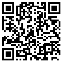 QR Code for bitcoin:18j9Aj2p1VVUGz2PiYvBoMjCy2nEtrEY5a