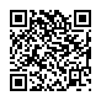 QR Code for bitcoin:18j9WLP3wain4KkSBQLEM9Exme7MPYpXpC
