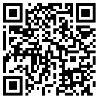 QR Code for bitcoin:18j9ZPVdGQ9jKXMHpW9c8J2zq1B22qFoCE