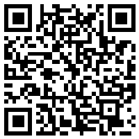 QR Code for bitcoin:18j9fLTLjkJSz3ask3LWELiFkGGTzo9zhm