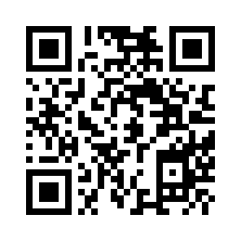 QR Code for bitcoin:18j9xNPUjuNpHrdF2fbNUsF5TeT4oxjhwb