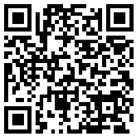 QR Code for bitcoin:18jA2siDn7bfar51M2Q8ioZscLZdw4LZof