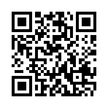 QR Code for bitcoin:18jA4PpSV8mL9F9uby3fTD2Dt2HqJCphhz