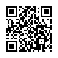 QR Code for bitcoin:18jAJ55gsUseFwdUriSkaReWCTWaGH5U5c