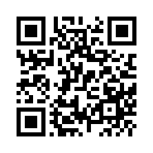 QR Code for bitcoin:18jAeKejSCYR9sstRPWatKM7VXYUzMg5mr