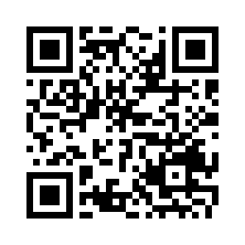 QR Code for bitcoin:18jAisRH48YSc7ToHSVEuz8rrbsDA9xeXt