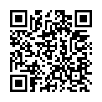 QR Code for bitcoin:18jAkAexR7JTSbbr2hmrXe44JDDPFNGEbr