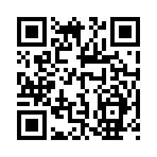 QR Code for bitcoin:18jAzDUDU3THUaeK8hvcaktCSzvdtdvJbB