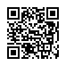 QR Code for bitcoin:18jBkXgr623ww82i7YNh2cgKaggSmPsfB7