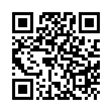 QR Code for bitcoin:18jC8eigfjAysWi96wQAx8XvFM1AkMae6N