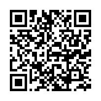 QR Code for bitcoin:18jCK5955txPESaX1bsi6so1MvVMjERou4