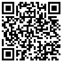 QR Code for bitcoin:18jCWHNLFger9qdxXUrfe6DFy6LB3LFTSa
