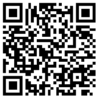 QR Code for bitcoin:18jCh9BGfANMjsgXLMLW63e2hvzwgVevcT