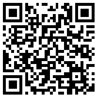 QR Code for bitcoin:18jCzqpScpsY8Zxrb4bEhRTfYb73K6wZ66