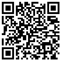 QR Code for bitcoin:18jDCNb3ffhhncbcdwr94k3P5aPuhgFK2v
