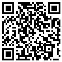 QR Code for bitcoin:18jDFkoYQzY1jxPWKEdnzEdAj2ATKbMmJD